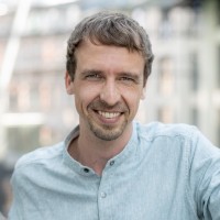 Felix Held