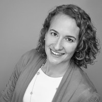 Renee Whisnant