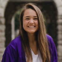 Kate Fowler, Bsn, Rn, Pccn