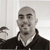 Mauricio Preciado-Awad