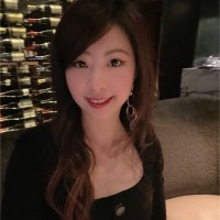 Belle Jiang
