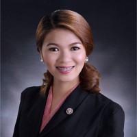 Anna Marie Liwanag