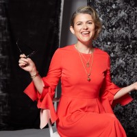 Lisa Prince