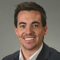 Dave Lauzon, Cpa, Ca