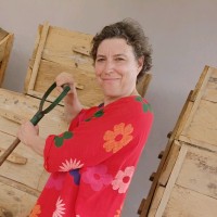 Nancy De Wispelaere