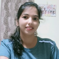 Akankshi Sood