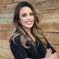 Angelica Marie Clemmer, Ccim
