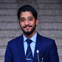 Arslan Zia