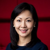 Lin Liu