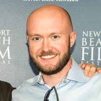 Jon Hill