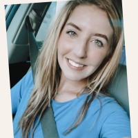 Kaylie Sinatynski