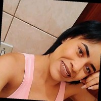 Nataniele Soares