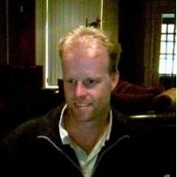 Andre Jeurgens