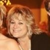 Sherrie Harrison