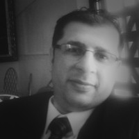 Noureddine Jaddir