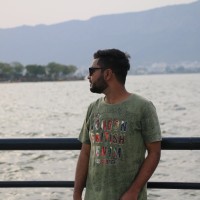 Sudhanshu Kumar Singh