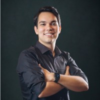 Eduardo Mattos