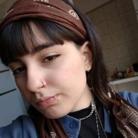 Roberta Cannavò