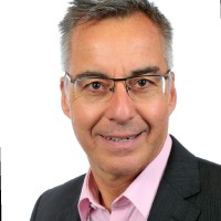 Michael Leidenberger