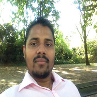 Kamlesh Bica