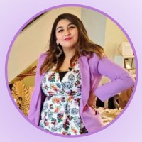 Jaldie Aguilera Orellana