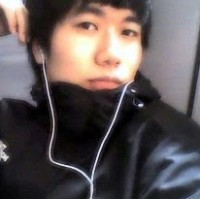 Jinho Ha