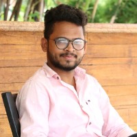 Harsha Vardhan