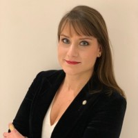 Natacha Dehalu