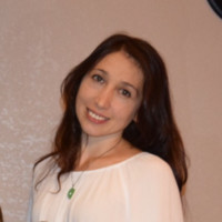 Anaida Lurie