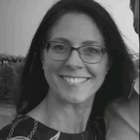 Paula Lindquist