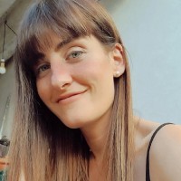 Paula Belen Erice