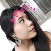 Ajung Jamir