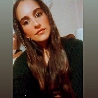 Tejita Prakash Dulani