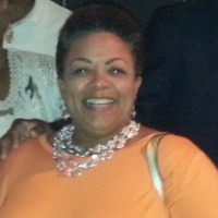 Elonda Shelton