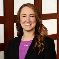 Sara Mcnamara