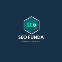 Seo Funda