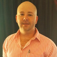 Willie Van Staden