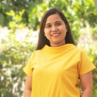 Jenice Avila