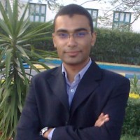 Mohamed Mohiey