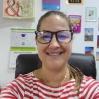 Jessica Pieczynski Brickus