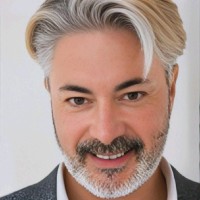 José ignacio Rodríguez lopez
