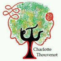 Charlotte Thouvenot
