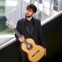 Mirko Zanotti