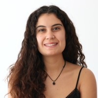 Ana Ballesteros García