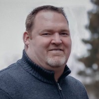 John Auer