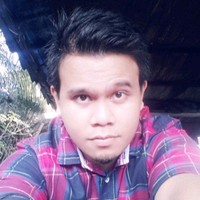 Azuanaqmal Abdullah Sani (Csi, Aiia)