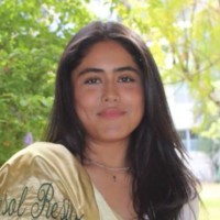 Ivanna Sepulveda Suarez