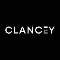 CLANCEY .