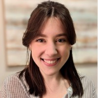 Kristen Marszalek (Stokl), Macp