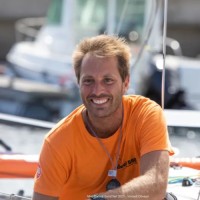 Felip Moll Marquès